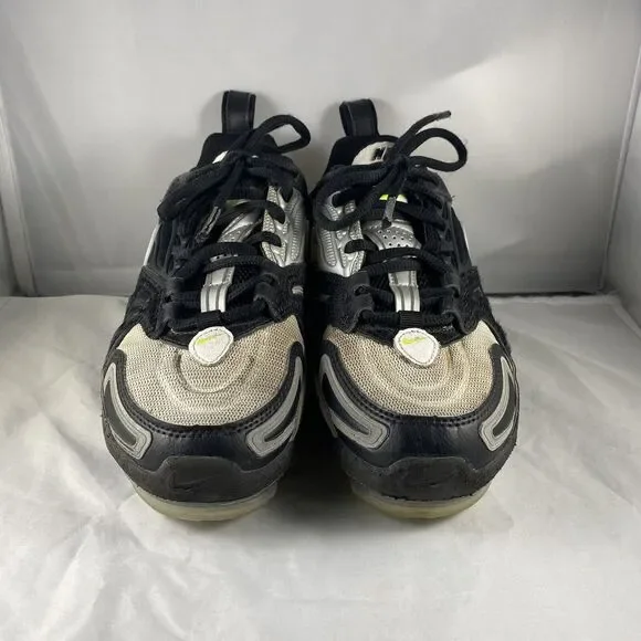 Nike Air Vapormax EVO NRG Air Max Day What The DD3054-001 Men’s 4 / Women’s 5.5 - Picture 3 of 10